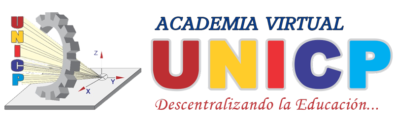 Academia Virtual UNICP
