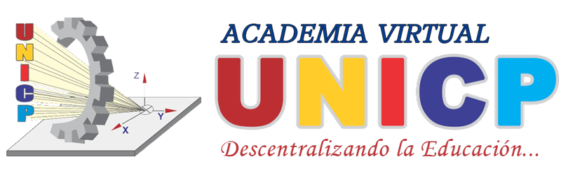 Somos tu mejor opci&oacute;n